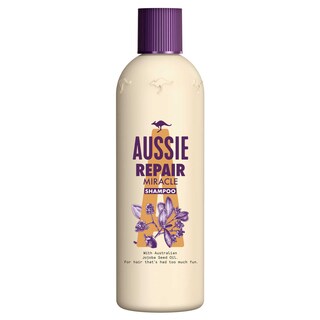 Aussie | Shampooing | Repair 