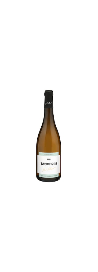 Delhaize | Sancerre Wit 