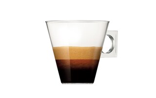 Nescafé | Dolce Gusto | Café Espresso Barista | 16 capsules 112 gr