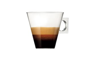 Nescafé-Dolce Gusto