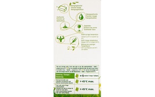 Delhaize | Eco | Tabs lave-vaisselle | All in one | 70ST | Eco 