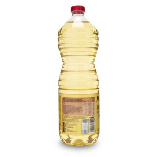 Delhaize | Olie | Arachide 