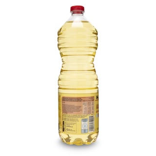 Delhaize | Olie | Arachide 