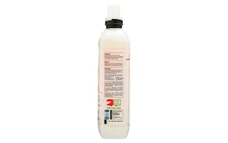 Delhaize | Wasverzachter | Hypoallergeen | Amandelmel 