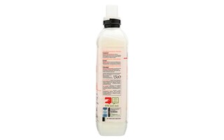 Delhaize | Wasverzachter | Hypoallergeen | Amandelmel 1,5 l