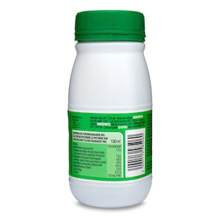 Delhaize | Lait | Demi-écrémé 