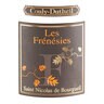 Les Frenesies