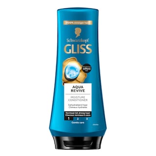 Gliss