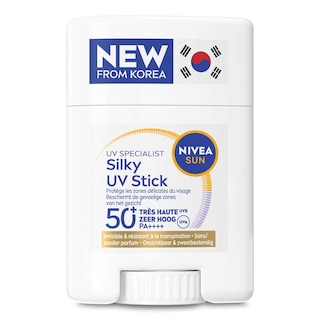 Nivea | Sun | Face Stick | SPF50 