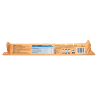 Delhaize | Pâte feuilletée| Frais 