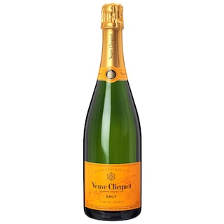 Veuve Clicquot | Champagne brut 