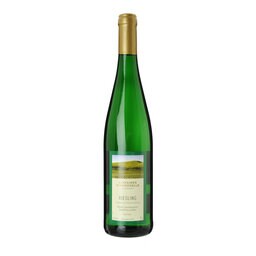 Luxembourg - Luxemburg | Moselle | Riesling Marque Nationale Blanc 