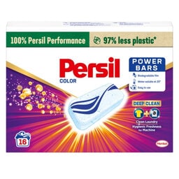 Persil