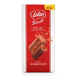 Lotus-Biscoff