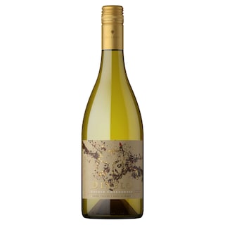 Chili | Chardonnay | Wit 