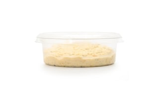 Delhaize | Trempette | Mascarpone artichauts 