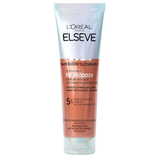 Conditioner | Fiber Booster