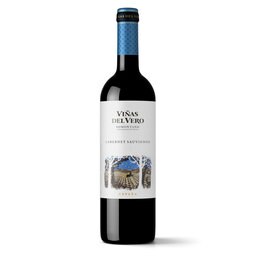 Espagne - Spanje | Somontano | Vinas Del Vero Cabernet Sauvignon 2019 Rood 