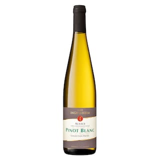 Cave D'Ingersheim | Pinot Blanc | 2022 