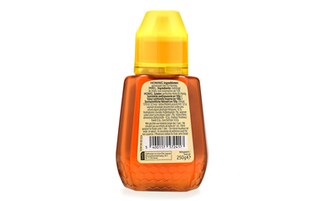 Delhaize | Miel | Montagne 250 gr