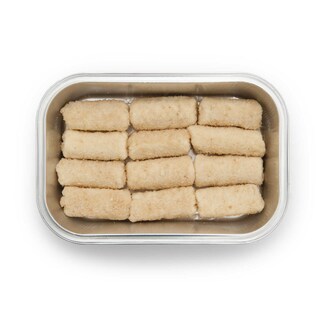 Delhaize | Kroketten | aardappelen 