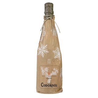 Codorniu | Cava | Ecológica | Bio | Brut 