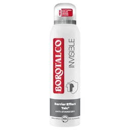 Invisible Deo Spray | 150ml