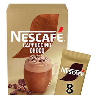 Nescafé