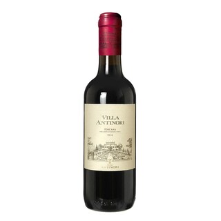 Italie - Italië | Toscana IGT | Villa Antinori 2016 