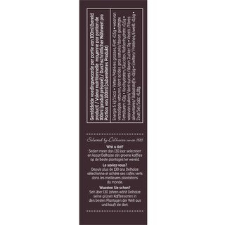 Delhaize | Koffie | Espresso 07 | Gemalen 