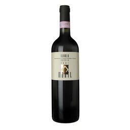 Italy | Barolo Bussia Monti 2001 | Rouge 