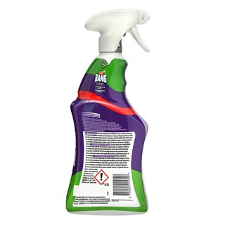 Cillit Bang | Cillit | Ontvetter | 750ml 