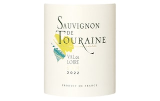 Delhaize | Sauvignon Touraine 