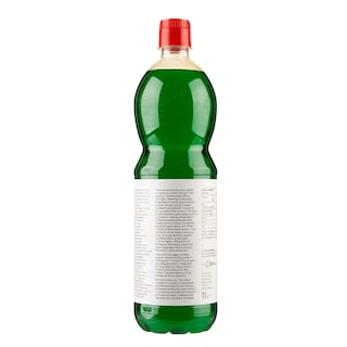 365 | Sirop | Menthe 