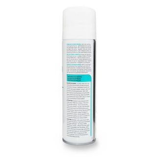 Delhaize | Care | Scheerschuim | Sensitive 25 cl