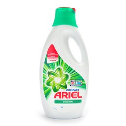 Ariel | Wasmiddel | Vloeibaar | Regular 