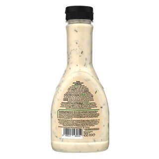 Delhaize | Vinaigre | Ciboulette 