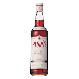 Pimm's | Liqueur N°1 Cup 25% 