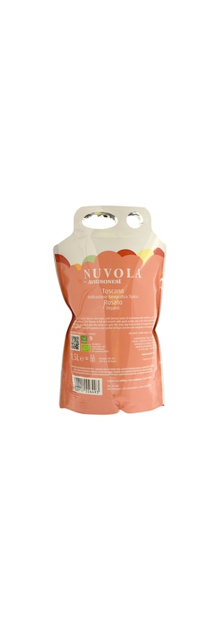 Nuvola By Avignonesi