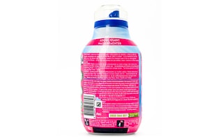 Lenor