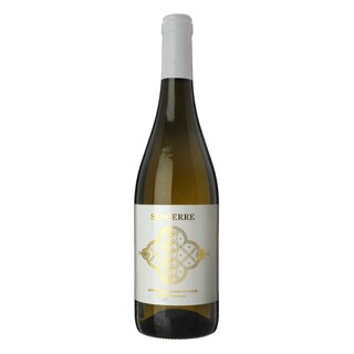 FR LOIRE SANCERRE | Sancerre AC | Sancerre 2013 Wit 