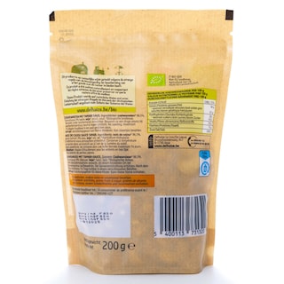 Delhaize | Bio | Noix de cajou | Tamari | Bio 