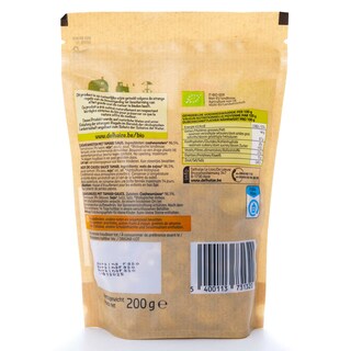 Delhaize | Bio | Noix de cajou | Tamari | Bio 