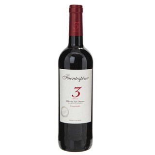 Espagne - Spanje | 75 FUENTESP ROBLE 3 MES R 17 