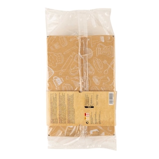 Delhaize | Boîte de repas | Moussaka 