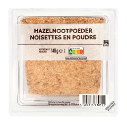 Delhaize | Hazelnoot poeder 