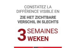 Purina ONE | Hondenvoeding | Mini | Brokjes | Rund 