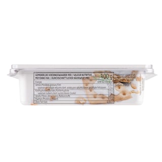 Delhaize | Verse kaas | Light 