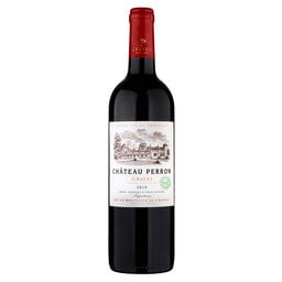 Chateau Perron | Graves 