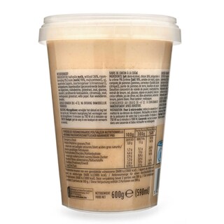 Delhaize | Potage | Chicons 600 gr